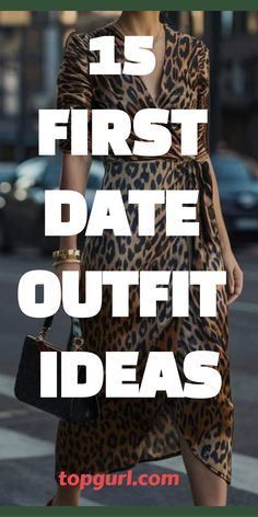 date planning inspo