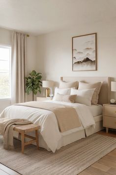home decor bedroom
