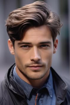 hair styles