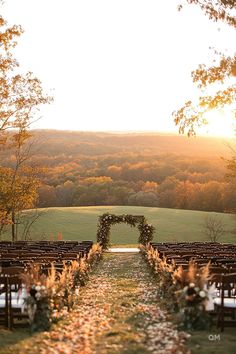 future wedding plans