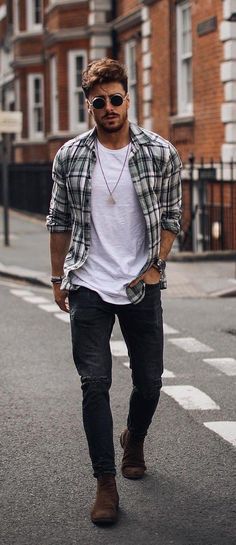 outfit ideas
