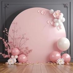 shop party pieces