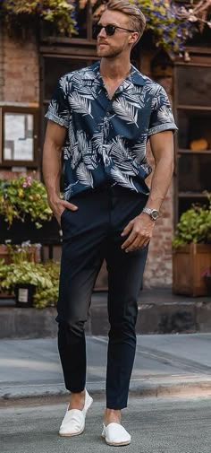 spring outfit